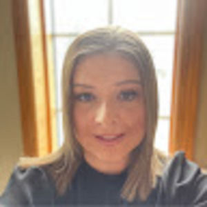 Meet your Posher, Daylene